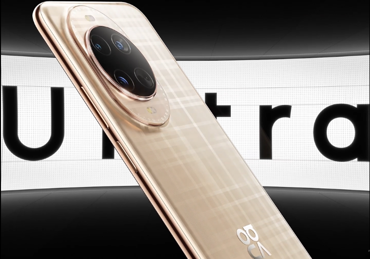 Huawei Nova 14 Ultra Inceleme 3 - Huawei Nova 14 Ultra İnceleme