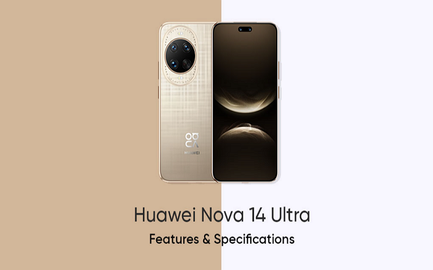 Huawei Nova 14 Ultra Inceleme 4 - Huawei Nova 14 Ultra İnceleme