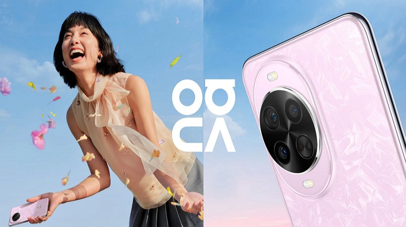 Huawei Nova 14 ve 14 Pro 2 - Huawei Nova 14 ve 14 Pro İncelemesi