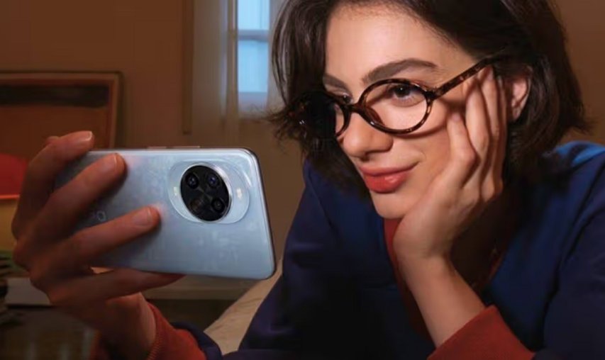 Huawei Nova 14 ve 14 Pro 4 - Huawei Nova 14 ve 14 Pro İncelemesi