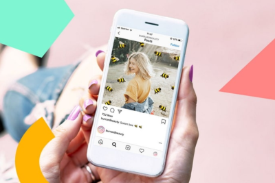 Instagram Müzik Çalışmıyor Sorun Gidermenin 7 yolu Instagram müzik çalışmıyor