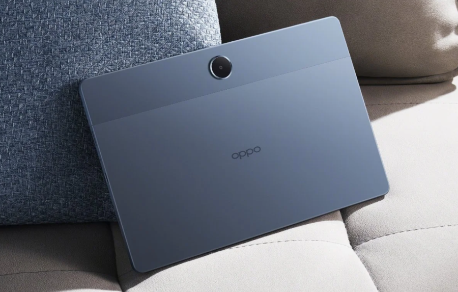 OPPO Pad SE Inceleme 1 scaled - OPPO Pad SE İnceleme