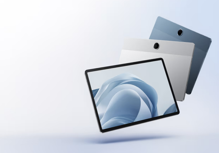 OPPO Pad SE İnceleme OPPO Pad SE Inceleme 4 - OPPO Pad SE İnceleme