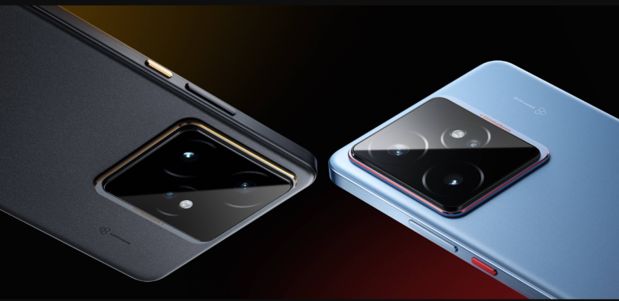 Realme GT 7 5G İncelemesi