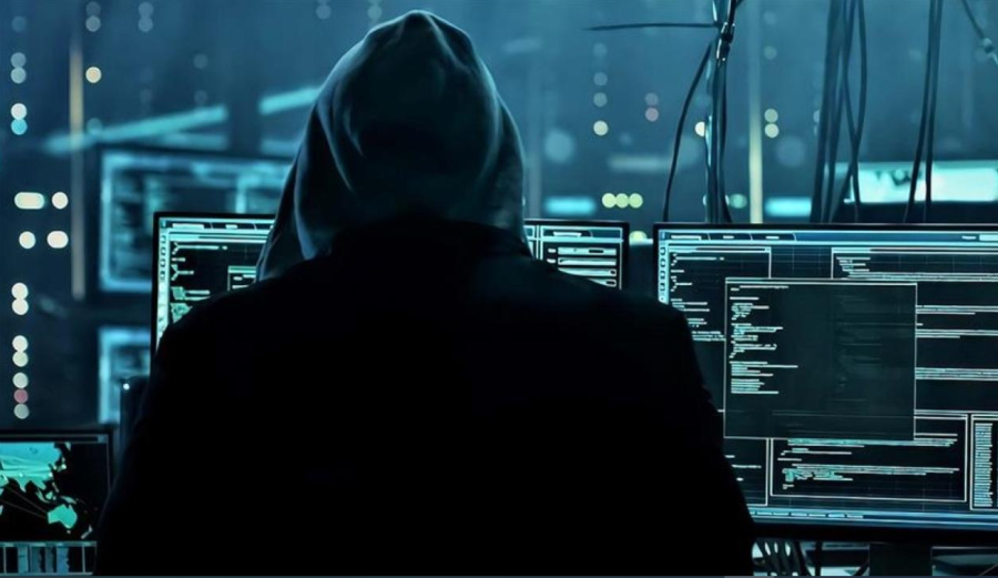 Sahte Web Siteleri Hakkında Bilmeniz Gereken 8 İpucu Sahte Web Siteleri Hakkında Bilmeniz Gereken 8 İpucu