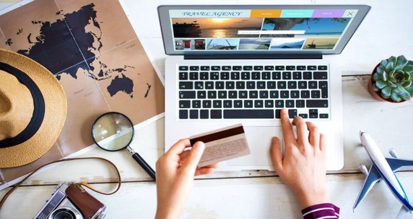 Sahte Web Siteleri Hakkinda Bilmeniz Gereken 8 Ipucu 2 - Sahte Web Siteleri Hakkında Bilmeniz Gereken 8 İpucu