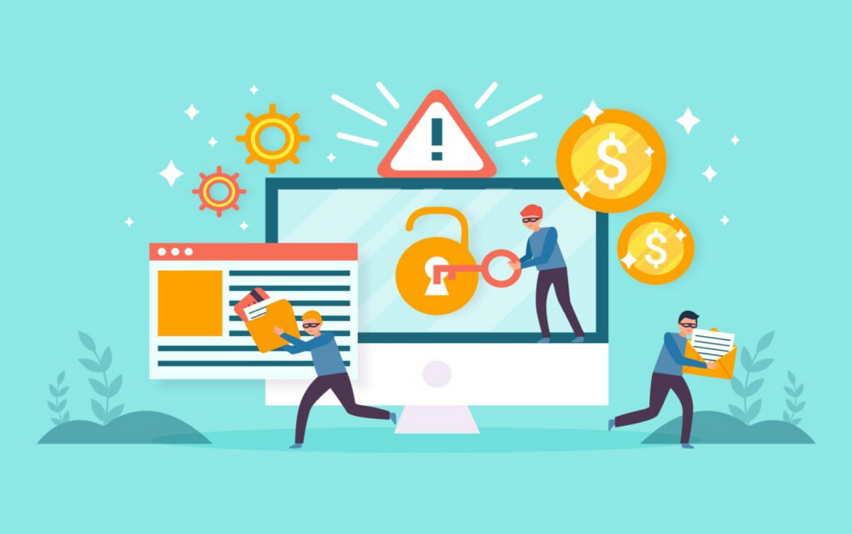 Sahte Web Siteleri Hakkinda Bilmeniz Gereken 8 Ipucu 3 - Sahte Web Siteleri Hakkında Bilmeniz Gereken 8 İpucu