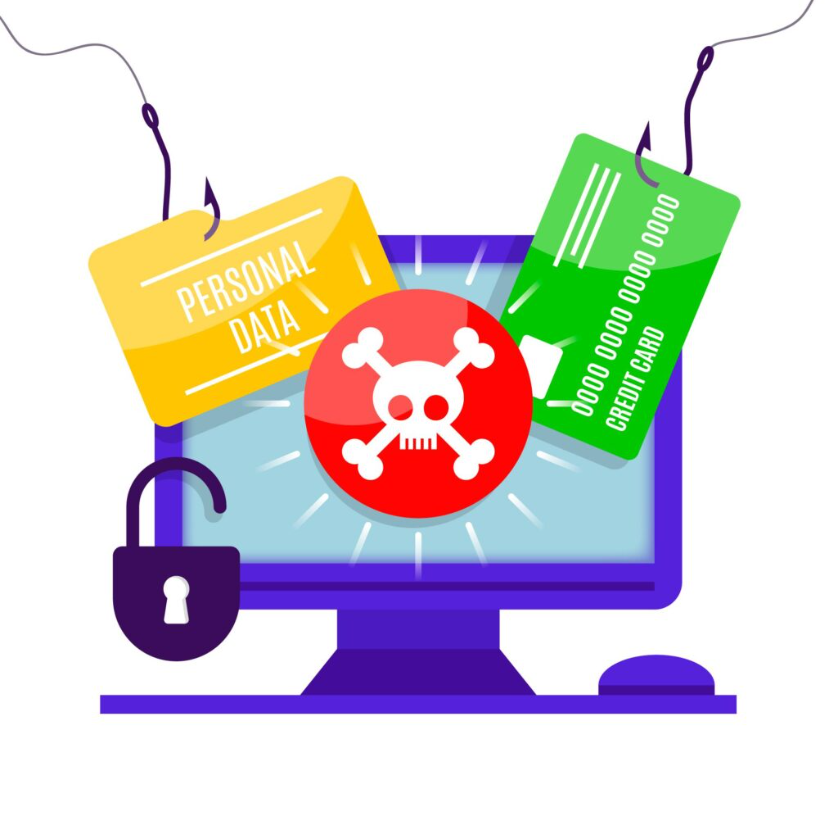 Sahte Web Siteleri Hakkinda Bilmeniz Gereken 8 Ipucu 4 - Sahte Web Siteleri Hakkında Bilmeniz Gereken 8 İpucu