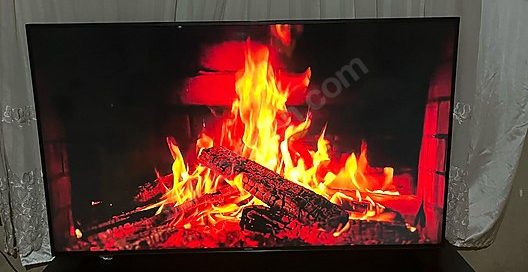 TV de Isınma ve Aşırı Sıcaklık Sorunu