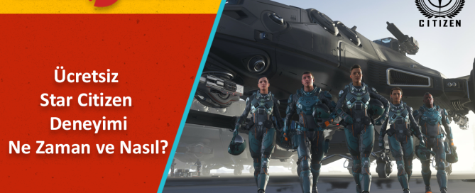 Dünyanın En Pahalı Oyunu Kısa Süreliğine Ücretsiz Dünyanın en pahalı oyunu kısa süreliğine ücretsiz oynanabiliyor