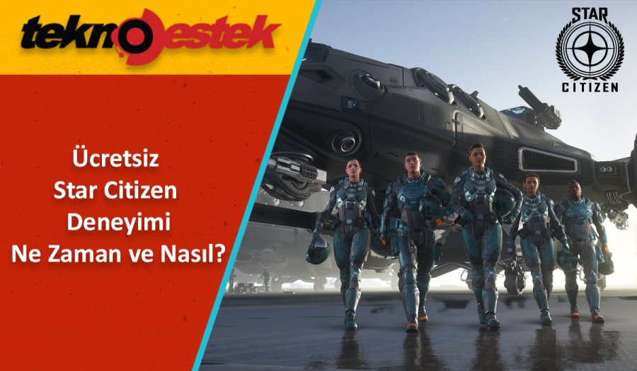 Dünyanın en pahalı oyunu kısa süreliğine ücretsiz oynanabiliyor