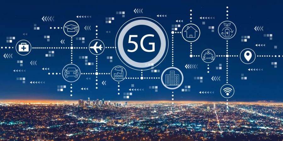 5G ve 6G Teknolojileri Arasındaki Farklar 5G ve 6G Teknolojileri Arasındaki Farklar Neler