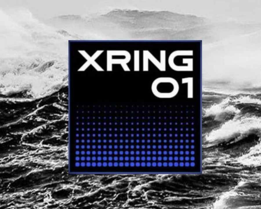 Xiaomi Xring O1 Yeni Nesil Amiral Gemisi İşlemcisiyle Mobil Donanımda Devrim Xiaomi Xring O1 2 scaled - Xiaomi Xring O1 Yeni Nesil Amiral Gemisi İşlemcisiyle Mobil Donanımda Devrim