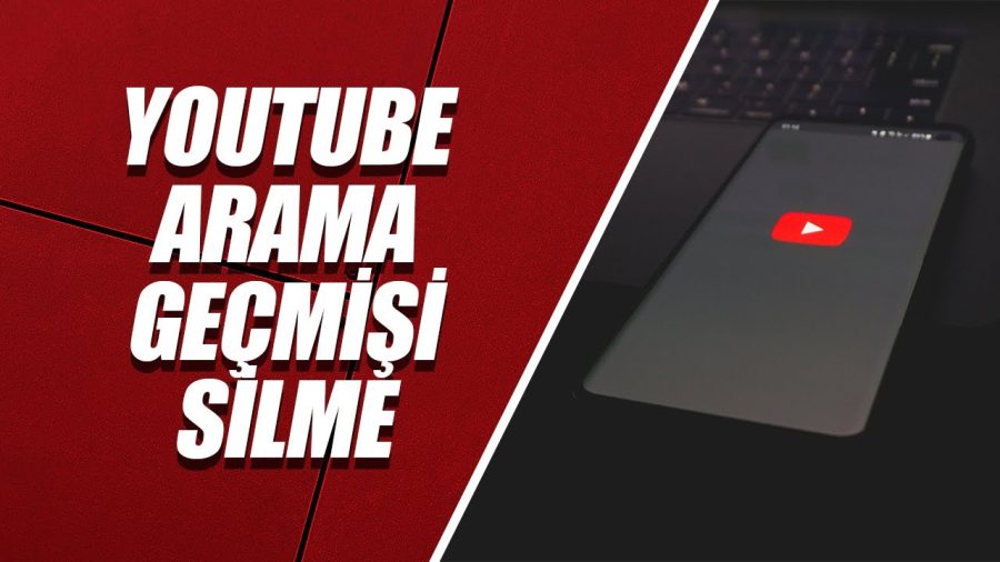 YouTube İzleme Geçmişi Nasıl Temizlenir YouTube İzleme Geçmişi Nasıl Temizlenir