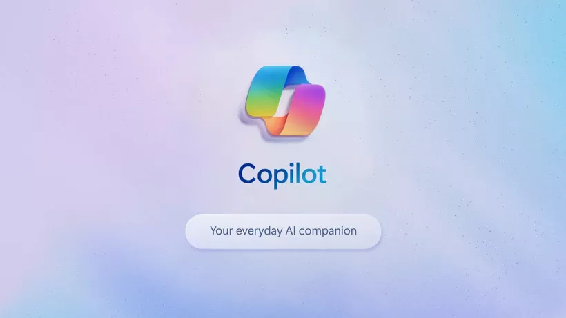 Copilot+ PC Nedir? Nasıl Kullanılır?