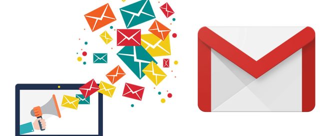 E-postaları Yapılacaklar Listesine Dönüştürme