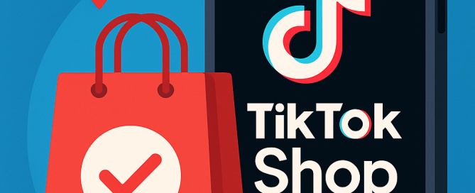 TikTok Shop Ürün Satışı Nasıl Yapılır Yolları Neler