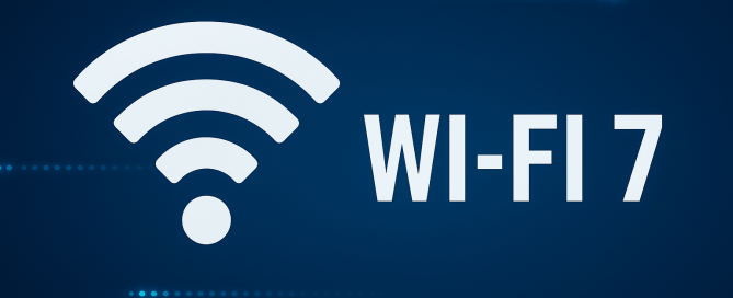 Wi-Fi 7 Nedir, Ne Zaman Yayınlanacak