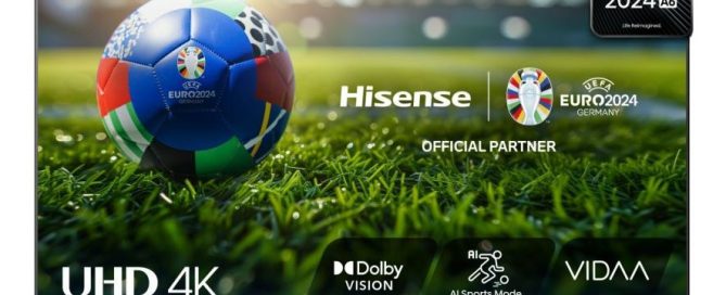 Tv zamanlayacı sorunları hatalarının çözüm adımları nelerdir