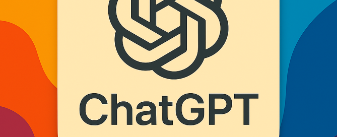 ChatGPT ile Ghibli Formatında Ayarlama