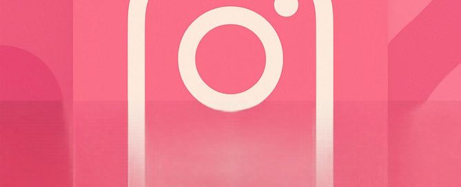 Instagram x2 hız ile Reels izleme