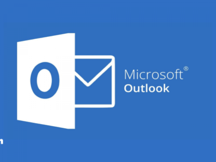 Outlook Ofis Dışındayken Otomatik Mesaj Ayarlama Outlook Ofis Dışındayken Otomatik Mesaj Ayarlama