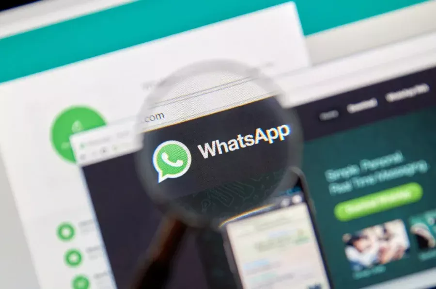 WhatsApp Kanallar Özelliği Nasıl Kullanılır Yolları Neler