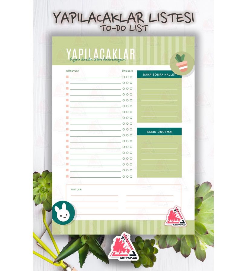 E-postaları Yapılacaklar Listesine Dönüştürme E-postaları Yapılacaklar Listesine Dönüştürme