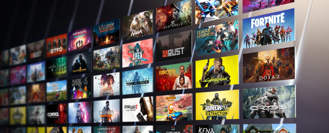 2025 En Cok Indirilen Bilgisayar Oyunlari 1 - 2025 En Çok İndirilen Bilgisayar Oyunları