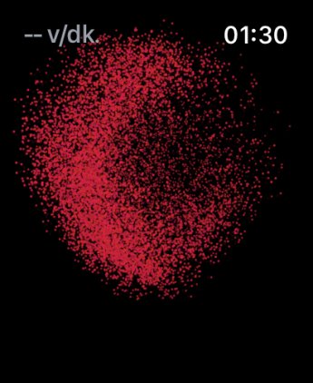 incoming 6E858FF7 2F4B 4966 B636 75170B8C5582 - Apple Watch Ultra'da EKG Nasıl Çekilir