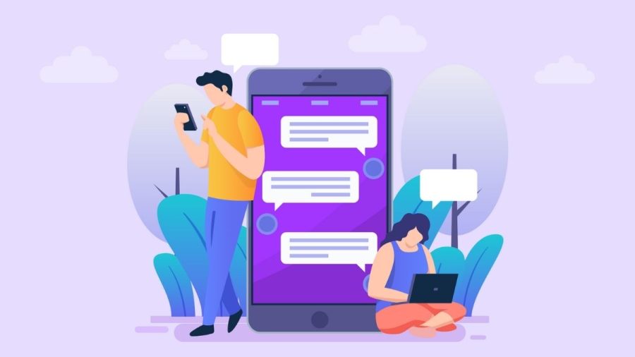 Windows 11 Çalışmayan Slack Uygulama Düzeltmesi Windows 11 Çalışmayan Slack Uygulama Düzeltmesi