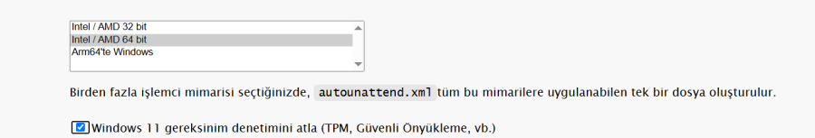 Windows 11 Defender Antivirus Olmadan Nasıl Yüklerim Windows 11 Defender Antivirus Olmadan Nasıl Yüklerim