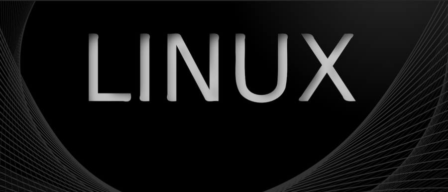 Windows 10 Linux Minte Nasıl Yükseltilir