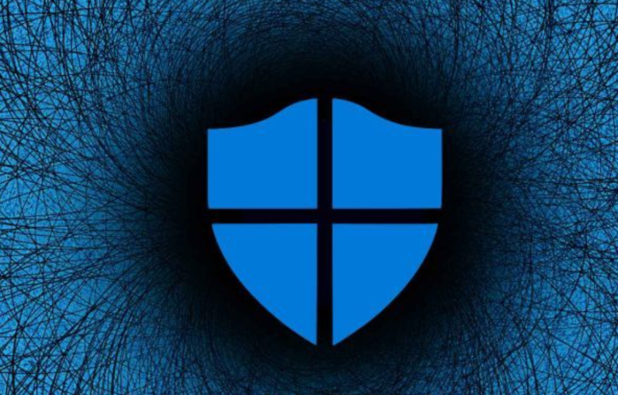 Windows 11 Defender Antivirus Olmadan Nasıl Yüklerim Windows 11 Defender Antivirus Olmadan Nasıl Yüklerim