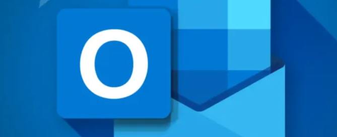 Ekran goruntusu 2025 06 24 104852 - Outlook Uygulamasında E Posta Nasıl Planlanır