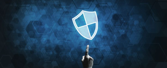 Windows 11 Defender Antivirus Olmadan Nasıl Yüklerim