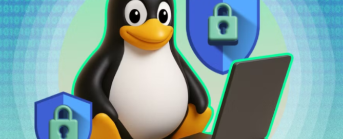 Windows 10 Linux Minte Nasıl Yükseltilir