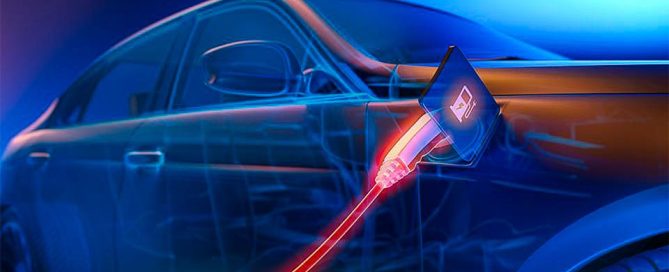 Elektrikli Aracınızın Pil Ömrünü Uzatma