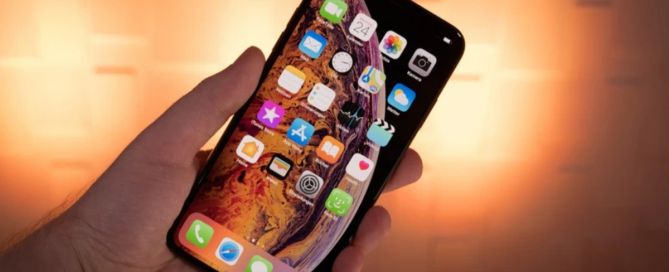 HR PerformanceHR PerformanceHR PerformanceHR PerformanceHR Performance Kopyasi 66 - iPhone'da Fotoğraf İsmi Değiştirme Nasıl Yapılır