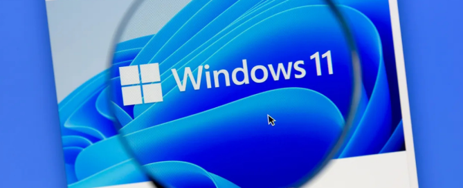 W11 de Uygulamaya Özel Ses Ayarı Nasıl Yapılır