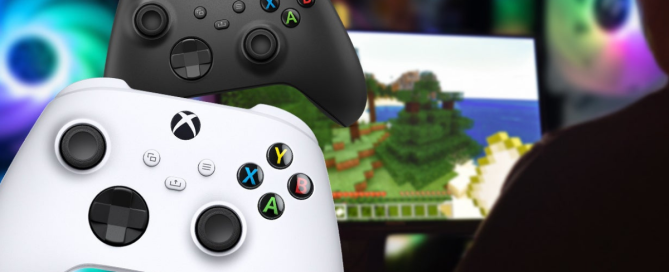 Xbox One Bluetooth Cihaz Nasıl Bağlanır