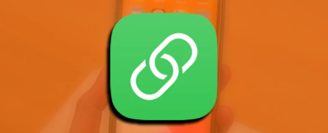 iPhone Telefonlarda Hotspot Kopma Sorunu