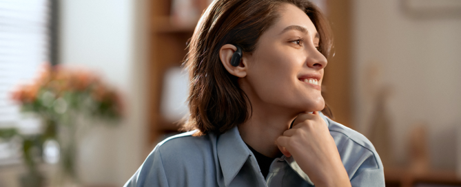 Hollyland LARK MAX 2 Ozellikleri ve Fiyati 1 - Hollyland LARK MAX 2 Özellikleri ve Fiyatı