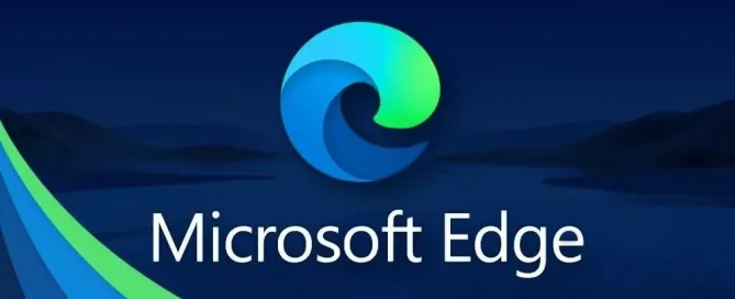 Microsoft Edge Nasıl Kapatılır