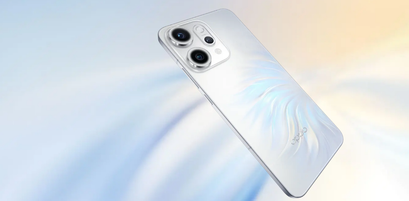 OPPO Reno 14 Kamerası İle Dikkat Çeken Akıllı Telefon Serisi OPPO Reno 14 Kamerasi Ile Dikkat Ceken Akilli Telefon Serisi 4 - OPPO Reno 14 Kamerası İle Dikkat Çeken Akıllı Telefon Serisi