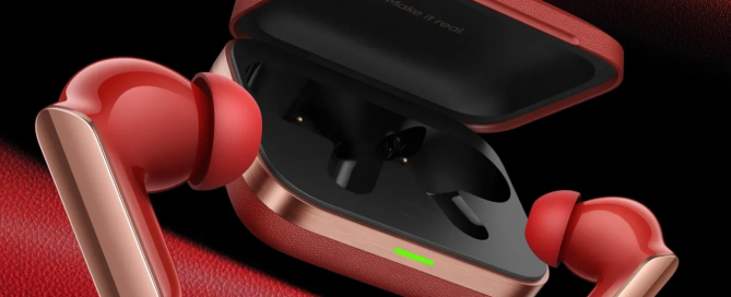 Realme Buds Air 7 Pro Inceleme 1 - Realme Buds Air 7 Pro İnceleme