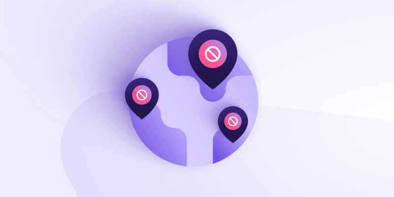 Sizi Riske Atabilecek 7 VPN Efsanesi