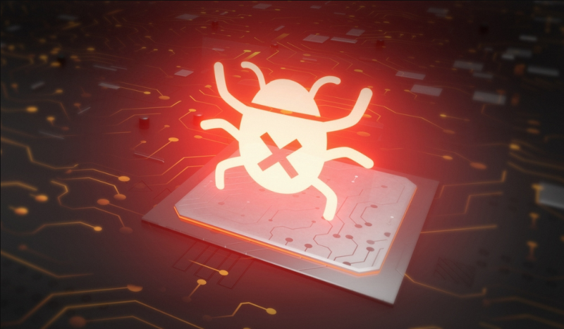 Sizi Riske Atabilecek 7 VPN Efsanesi