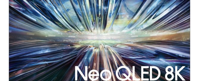 TV Error Code 800 hatası veriyor sorunun çözüm adımları