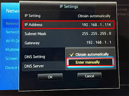 TV Error Code 110 hatası veriyor TV Error Code 110 hatası veriyor sorunun çözüm adımı